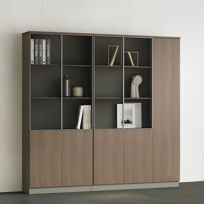 組合柜LZ-5025+5026